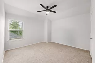 40367 Bay Warbler Wy, Magnolia, TX 77354 - Photo 13