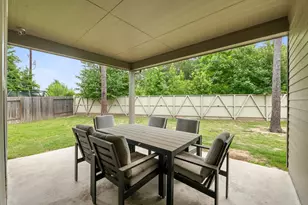 40367 Bay Warbler Wy, Magnolia, TX 77354 - Photo 7
