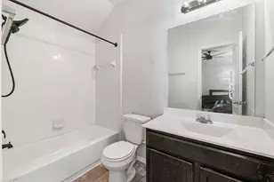 40367 Bay Warbler Wy, Magnolia, TX 77354 - Photo 11