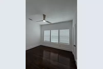 1968 W McKinney Street, Houston, TX 77019 - Photo 17
