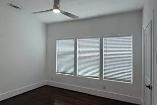 1968 W McKinney St, Houston, TX 77019 - Photo 17