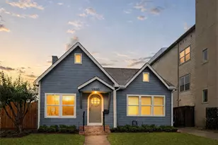 1968 W McKinney St, Houston, TX 77019 - Photo 1
