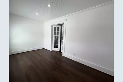 1968 W McKinney Street, Houston, TX 77019 - Photo 5