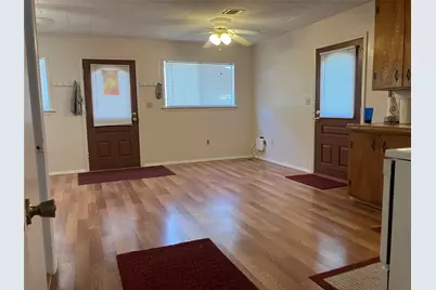 521 Plum Tree, Livingston, TX 77351 - Photo 9