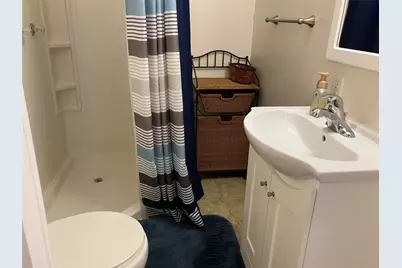 521 Plum Tree, Livingston, TX 77351 - Photo 11