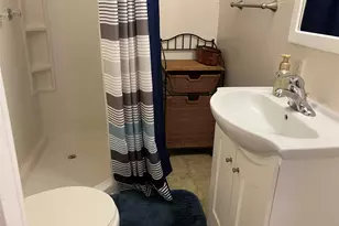 521 Plum Tree, Livingston, TX 77351 - Photo 11