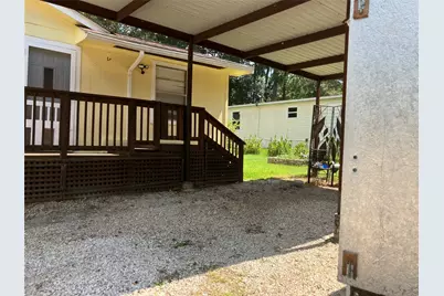 521 Plum Tree, Livingston, TX 77351 - Photo 3