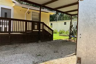 521 Plum Tree, Livingston, TX 77351 - Photo 3