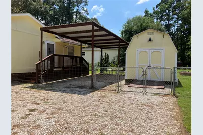 521 Plum Tree, Livingston, TX 77351 - Photo 5