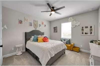 231 Painters Ridge Court, Willis, TX 77318 - Photo 37