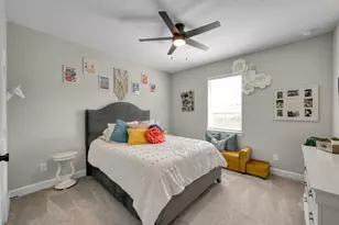 231 Painters Ridge Ct, Willis, TX 77318 - Photo 37