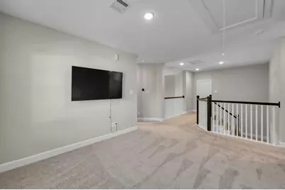 231 Painters Ridge Court, Willis, TX 77318 - Photo 31