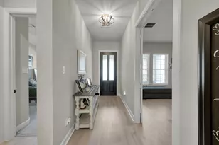 231 Painters Ridge Ct, Willis, TX 77318 - Photo 3