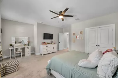 231 Painters Ridge Court, Willis, TX 77318 - Photo 33