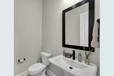 231 Painters Ridge Court, Willis, TX 77318 - Photo 27