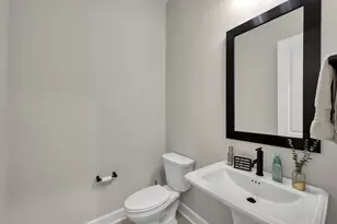 231 Painters Ridge Ct, Willis, TX 77318 - Photo 27