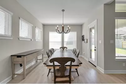 231 Painters Ridge Court, Willis, TX 77318 - Photo 15