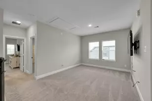 231 Painters Ridge Ct, Willis, TX 77318 - Photo 29