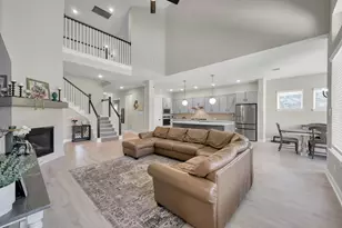 231 Painters Ridge Ct, Willis, TX 77318 - Photo 11