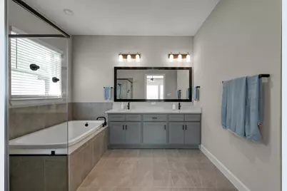 231 Painters Ridge Court, Willis, TX 77318 - Photo 19