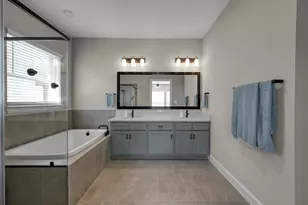 231 Painters Ridge Ct, Willis, TX 77318 - Photo 19