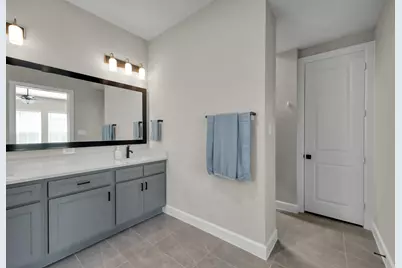 231 Painters Ridge Court, Willis, TX 77318 - Photo 21