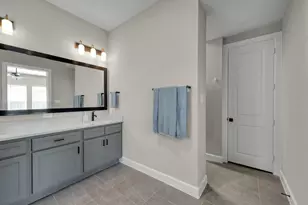 231 Painters Ridge Ct, Willis, TX 77318 - Photo 21