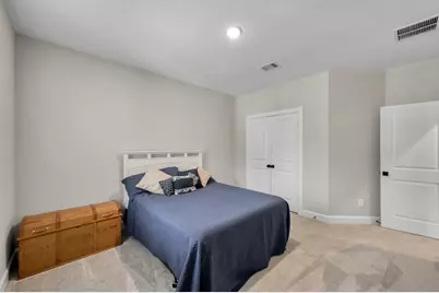 231 Painters Ridge Court, Willis, TX 77318 - Photo 35