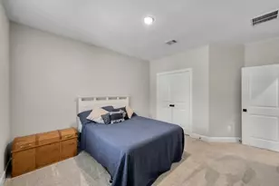 231 Painters Ridge Ct, Willis, TX 77318 - Photo 35