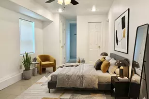 421 Sidney St, Houston, TX 77003 - Photo 5