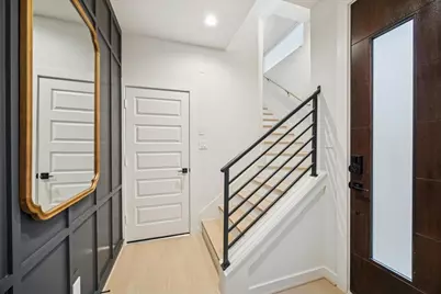811 Thornton Road #A, Houston, TX 77018 - Photo 3