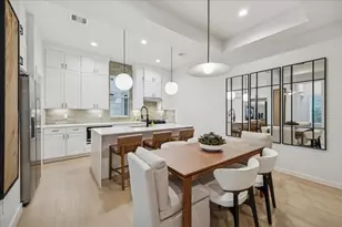811 Thornton Rd, Houston, TX 77018 - Photo 7