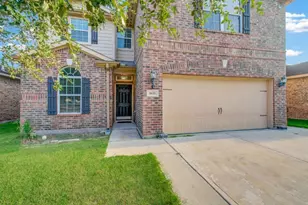 1835 Garnet Breeze Dr, Rosharon, TX 77583 - Photo 5