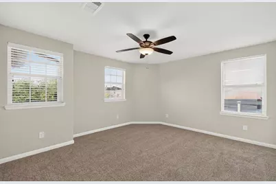1835 Garnet Breeze Drive, Rosharon, TX 77583 - Photo 33