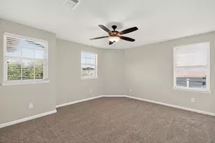 1835 Garnet Breeze Dr, Rosharon, TX 77583 - Photo 33