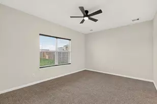 1835 Garnet Breeze Dr, Rosharon, TX 77583 - Photo 17