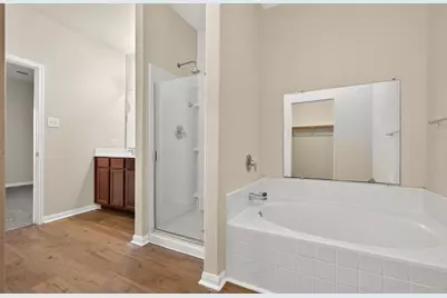 1835 Garnet Breeze Drive, Rosharon, TX 77583 - Photo 21