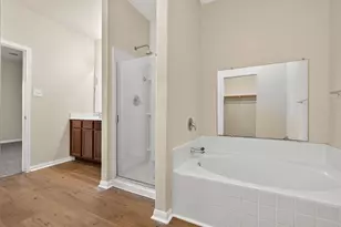 1835 Garnet Breeze Dr, Rosharon, TX 77583 - Photo 21