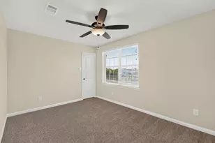 1835 Garnet Breeze Dr, Rosharon, TX 77583 - Photo 31