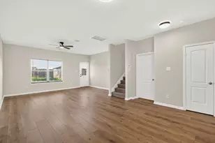 1835 Garnet Breeze Dr, Rosharon, TX 77583 - Photo 11