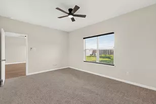 1835 Garnet Breeze Dr, Rosharon, TX 77583 - Photo 19