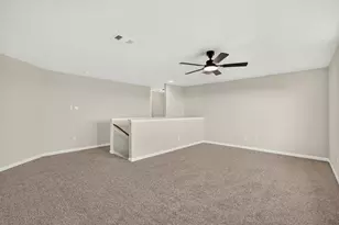 1835 Garnet Breeze Dr, Rosharon, TX 77583 - Photo 25