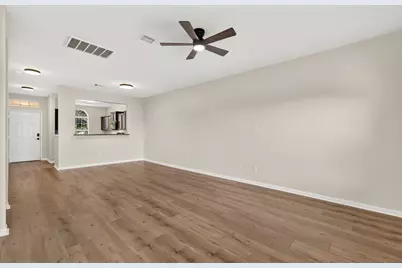 1835 Garnet Breeze Drive, Rosharon, TX 77583 - Photo 13