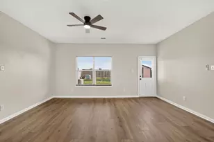 1835 Garnet Breeze Dr, Rosharon, TX 77583 - Photo 15