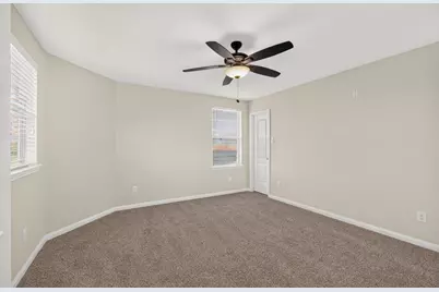 1835 Garnet Breeze Drive, Rosharon, TX 77583 - Photo 35
