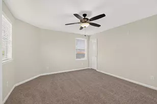 1835 Garnet Breeze Dr, Rosharon, TX 77583 - Photo 35