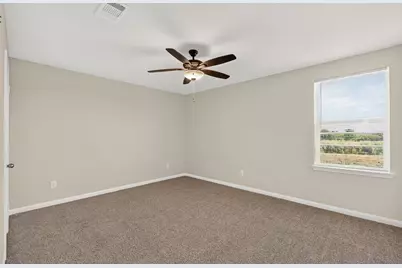 1835 Garnet Breeze Drive, Rosharon, TX 77583 - Photo 37