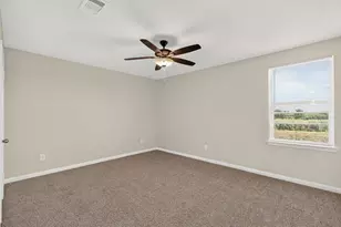 1835 Garnet Breeze Dr, Rosharon, TX 77583 - Photo 37
