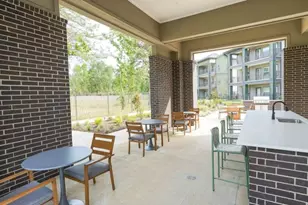 2953 Fm 2920 Rd, Spring, TX 77388 - Photo 33