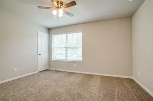 3649 Cub Dr, Conroe, TX 77301 - Photo 27